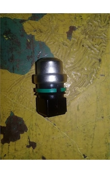 WISCO 357919369E Hararet Müşürü Siyah-Kahverengi Oringlı 112-120° VW Polo Classıc Golf 3 T4 WISCO 357919369E Hararet Müşürü Siyah-Kahverengi Oringlı 112-120° VW Polo Classıc Golf 3 T4