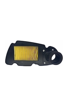 Hava Filtre Elemanı Mati 125 Hava Filtre Elemanı Mati 125