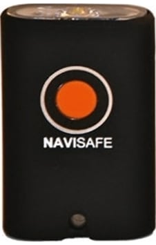 Navisafe Mini Led Fener