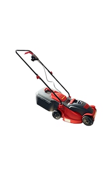 Energy LM-C3203 Elektrikli Çim Biçme Energy LM-C3203 Elektrikli Çim Biçme