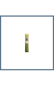 Buradabulabilirsin Sport Sticks Kuzu Etli Tahılsız Köpek Ödül Çubuğu 12 Gr Bbz Buradabulabilirsin Sport Sticks Kuzu Etli Tahılsız Köpek Ödül Çubuğu 12 Gr Bbz