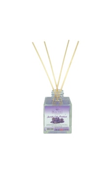 Rose 100ml. Lavanta Oda Kokusu Lavanta Rose 100ml. Lavanta Oda Kokusu Lavanta