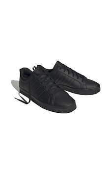 Reebok Adidas Vs Pace 2.0 Erkek Sneaker Günlük Spor Ayakkabı Siyah Reebok Adidas Vs Pace 2.0 Erkek Sneaker Günlük Spor Ayakkabı Siyah