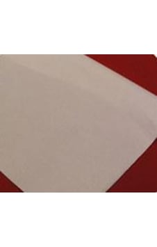 Milaj Kağıdı Yağlı Parşömen Kağıdı 70x100 Cm. 12 Adet Milaj Kağıdı Yağlı Parşömen Kağıdı 70x100 Cm. 12 Adet