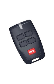 Bft Mıtto 4B Crn Kumanda Bft Mıtto 4B Crn Kumanda
