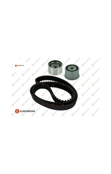 E:trige Kayış Eurorepar 1686356980 E:trige Kayış Eurorepar 1686356980