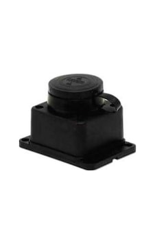 Schneider Elektrik Elektrik 1 x 16a Kauçuk Duvar Prizi Schneider Elektrik Elektrik 1 x 16a Kauçuk Duvar Prizi