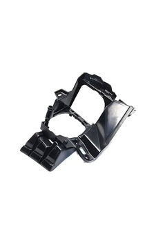 Lexus Rx Sol Sis Far Tutucu Braket 2023-2025 Lexus Rx Sol Sis Far Tutucu Braket 2023-2025
