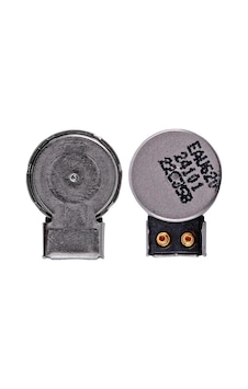 Senalstore LG Uyumlu G5 H820 H830 H850 H860 Titreşim Motoru Senalstore LG Uyumlu G5 H820 H830 H850 H860 Titreşim Motoru