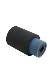 Pickup Roller Ricoh 2035 - Af03-2035 Pickup Roller Ricoh 2035 - Af03-2035