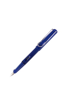 Lamy Lamy Dolma Kalem Safari Safari Mavi Kalem Boyutu: M Kelimelerle L14-m Paralel İthalat Ürünleri 165-Koyu Yeşil Lamy Lamy Dolma Kalem Safari Safari Mavi Kalem Boyutu: M Kelimelerle L14-m Paralel İthalat Ürünleri 165-Koyu Yeşil