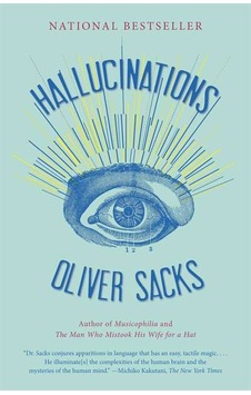 Hallucinations Hallucinations