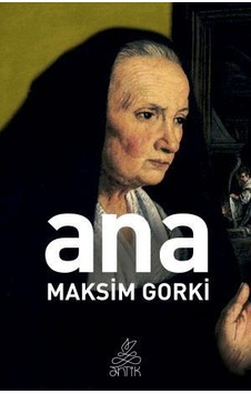 Ana Antik Dünya Klasikleri Ana Antik Dünya Klasikleri
