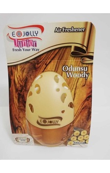 E Jolly Kavanoz Koku E Jolly Kavanoz Koku