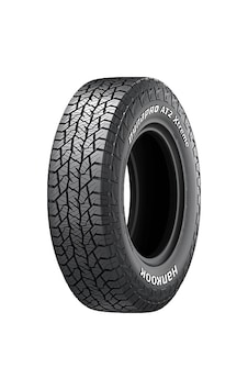 Hankook LT215/85R16 115/112S Dynapro AT2 Xtreme RF12 Dört Mevsim 2025 Hankook LT215/85R16 115/112S Dynapro AT2 Xtreme RF12 Dört Mevsim 2025