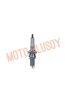 Ngk Buji Dpr6ea-9 People S 200i 250i 300i Vn 1500 Vn 1600 Vz1600 Marauder1600 Yager Gt200i Dink200i