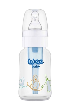 Wee Baby Antikolik PP Biberon 150 ML Wee Baby Antikolik PP Biberon 150 ML