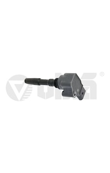 079905110n Ateşleme Bobini Audı A6 2005-2011