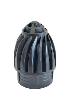 ARZUM AR4088 OLIMPIA SÜPÜRGE İÇİN HAZNE İÇİ FİLTRE ARZUM AR4088 OLIMPIA SÜPÜRGE İÇİN HAZNE İÇİ FİLTRE