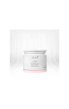 Keune Color Brillianz Renk Koruyucu Maske 200 ML