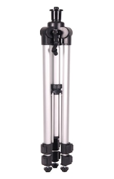 Leica Profesyonel Ağır Hizmet Tripod 5/8" Rmt160
