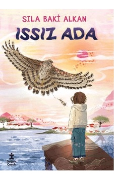 Issız Ada Doğan Çocuk Issız Ada Doğan Çocuk