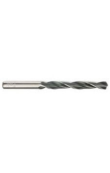 Omegacut Dın338 Mat.ucu Tam Zımpara 9,0 Mm Mgm338g090 Diğer Omegacut Dın338 Mat.ucu Tam Zımpara 9,0 Mm Mgm338g090 Diğer