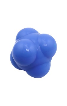 Helix Reaksiyon Topu Mavi - Rb-50m