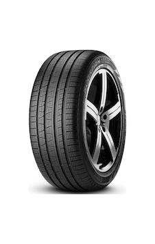 Pirelli 265/50R19 110V XL Scorpıon Verde All Season N0 Dört Mevsim Lastiği 2024