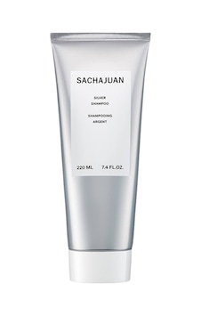 Sachajuan Silver Şampuan 220 ML Sachajuan Silver Şampuan 220 ML