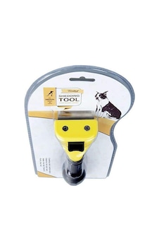 Shedding Tool Furminatör Tarak M Shedding Tool Furminatör Tarak M