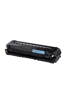 Samsung Uyumlu Clt-C503L Mavi Toner.Sl-C3060Fr Samsung Uyumlu Clt-C503L Mavi Toner.Sl-C3060Fr