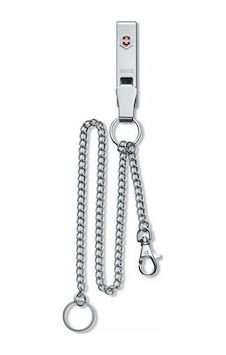 Victorinox 4.1860 Metal Anahtarlık Çok Renkli Victorinox 4.1860 Metal Anahtarlık Çok Renkli