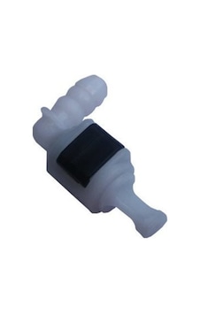 Volkswagen Caddy Silecek Fiskiye Memesi Ön 2001-2019 3b0955665c 1.6tdi, 2.0 Tdı Volkswagen Caddy Silecek Fiskiye Memesi Ön 2001-2019 3b0955665c 1.6tdi, 2.0 Tdı
