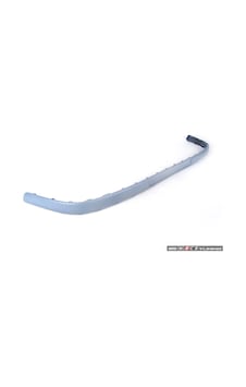 Volkswagen Golf 4 1998-2003 Ön Tampon Bandı Astarlı Oem No: 1j0807719agru Volkswagen Golf 4 1998-2003 Ön Tampon Bandı Astarlı Oem No: 1j0807719agru