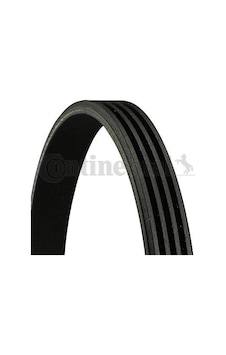 Contı 4pk855 Kanallı Kayış A4-a6-berlıngo-xsara-zx-jumper-p306-palıo-punto-albea-uno-accent-elantra-i30-cerato 96138810-7799581-5750.80 Adet Contı 4pk855 Kanallı Kayış A4-a6-berlıngo-xsara-zx-jumper-p306-palıo-punto-albea-uno-accent-elantra-i30-cerato 96138810-7799581-5750.80 Adet