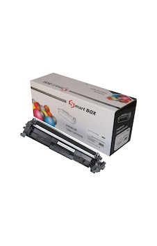 Teknotrend Hp 17A Cf217A / Canon 047 Crg047 Uyumlu Toner Cipli Teknotrend Hp 17A Cf217A / Canon 047 Crg047 Uyumlu Toner Cipli