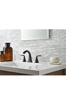 Pasadena Banyo Lavabo Bataryası, 8-inç Yaygın, 2 Saplı, 3 Delikli, Bronz Kaplama, Lf049pdyy Açık Bej Pasadena Banyo Lavabo Bataryası, 8-inç Yaygın, 2 Saplı, 3 Delikli, Bronz Kaplama, Lf049pdyy Açık Bej