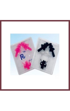 Storeşahin Silikon Kulaklık Burunluk Shn0720