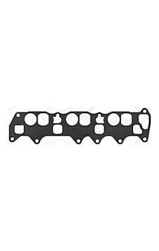 Manifold Conta Mercedes C 203 204 E 213 207 238 211 212 213 Sprinter 906 907 910 Vito 639 Cdi 540792 Elring Manifold Conta Mercedes C 203 204 E 213 207 238 211 212 213 Sprinter 906 907 910 Vito 639 Cdi 540792 Elring