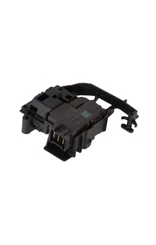 Samsung Uyumlu - Çamaşır Makinesi Kapı Kilidi - Dc34-00026d Samsung Uyumlu - Çamaşır Makinesi Kapı Kilidi - Dc34-00026d