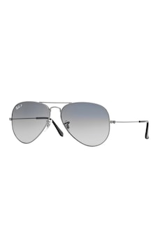 Ray-Ban RB3025 00478 Unisex Güneş Gözlüğü Ray-Ban RB3025 00478 Unisex Güneş Gözlüğü