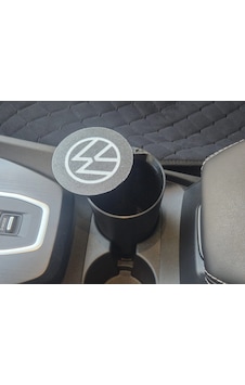 Volkswagen Araç Çöp Kutusu , Vw Araç Bardaklık Çöp Kovası , Volkswagen Araç Bardaklık Çöp Kutusu Çok Renkli Volkswagen Araç Çöp Kutusu , Vw Araç Bardaklık Çöp Kovası , Volkswagen Araç Bardaklık Çöp Kutusu Çok Renkli