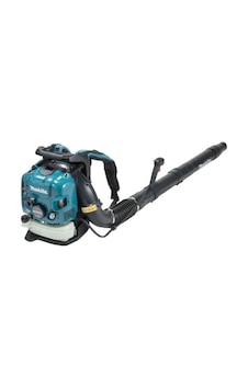 Makita EB7660TH Üfleme Makinesi