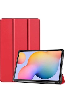 Lenovo Tab M10 Tb-328f 3. Jenerasyon Zore Smart Cover Standlı 1-1 Kılıf Kapaklı Kılıf Lenovo Tab M10 Tb-328f 3. Jenerasyon Zore Smart Cover Standlı 1-1 Kılıf Kapaklı Kılıf