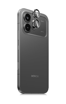 Teleplus Honor 600 5g 3d Kamera Lens Koruyucu Teleplus Honor 600 5g 3d Kamera Lens Koruyucu