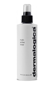 Dermalogica Multi Active Toner 250 ML Dermalogica Multi Active Toner 250 ML