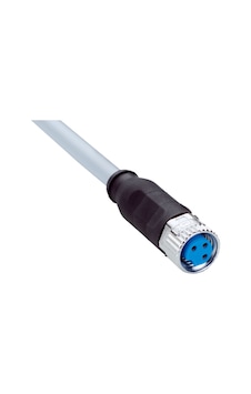 Sick Yf8u13-050va1xleax 2095884 ,m8/3pin,düz, Pvc-5mt Sensör Kablo Sick Yf8u13-050va1xleax 2095884 ,m8/3pin,düz, Pvc-5mt Sensör Kablo
