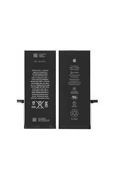 Apple Uyumlu iPhone 7G Plus Batarya Pil Apple Uyumlu iPhone 7G Plus Batarya Pil