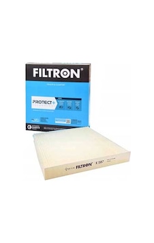 Honda Civic 1.6 Fb7 2011-2016 Fıltron Polen Filtresi K8012 R16b Honda Civic 1.6 Fb7 2011-2016 Fıltron Polen Filtresi K8012 R16b